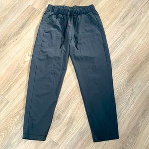 NWOT Under Armour Pants